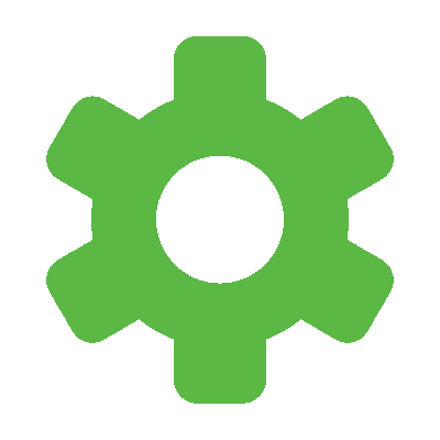 Eco Plus Packaging