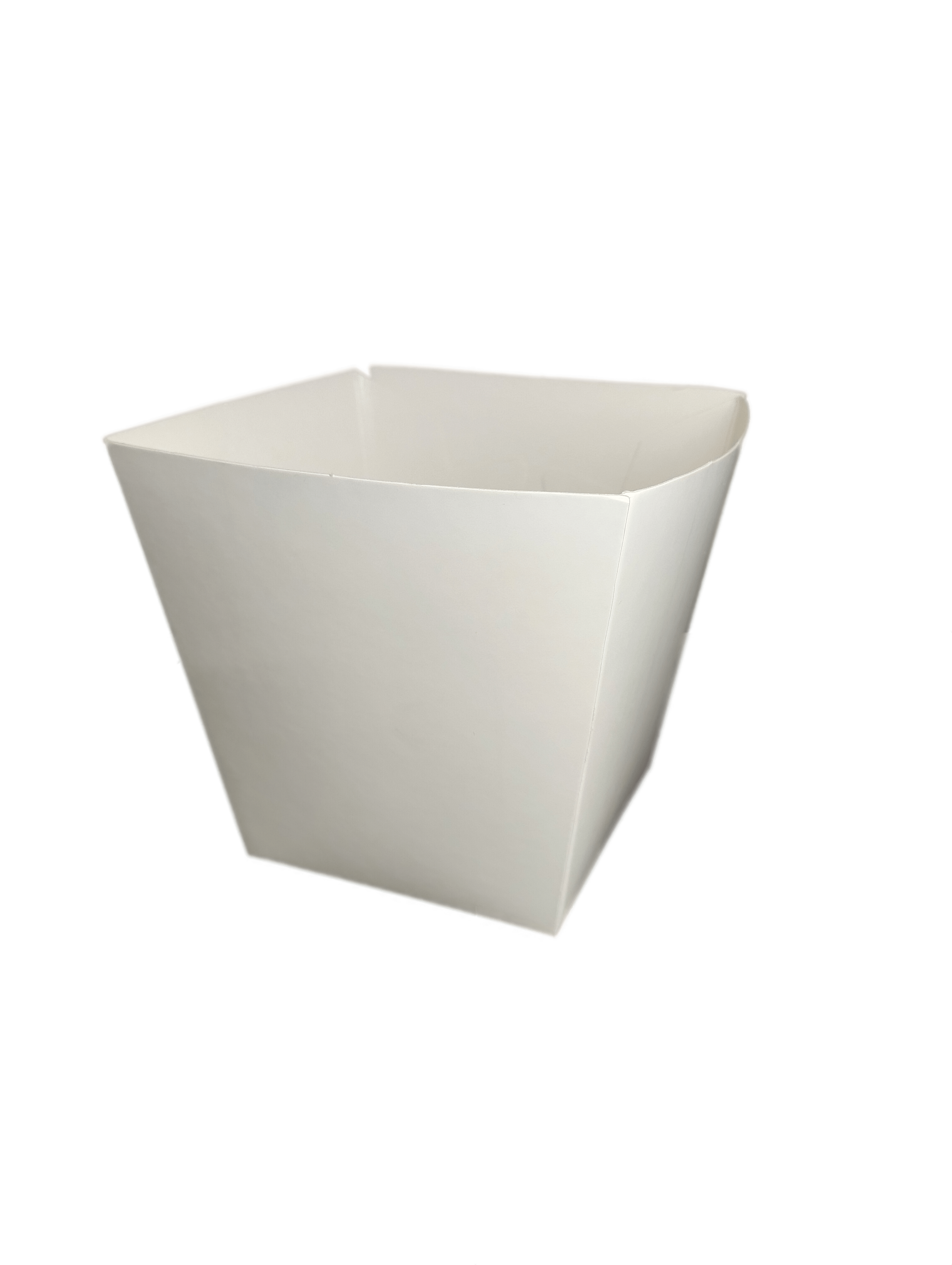 Eco Plus Packaging
